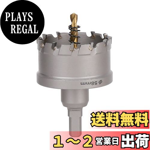 Vearter 58mm Ķ ۡ륽ӥåT.C.TǺ५ХɥХȥ륫åƥ쥹륷ȥ᥿륫å...
