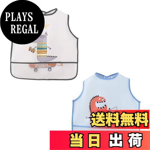 ̵ۡ 2祻å MINGYI ץ ѥץ ٥ӡ ̵µ ޥå ҸۻҶ ɿ  ΩΥݥå 6...