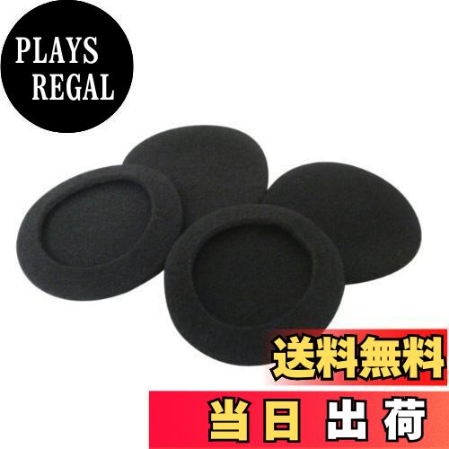 ������̵����Sound Wave���إåɥۥ���ѥ��䡼�ѥå�ľ��50mm �� ����2���å� ����� ����å����� 5cm