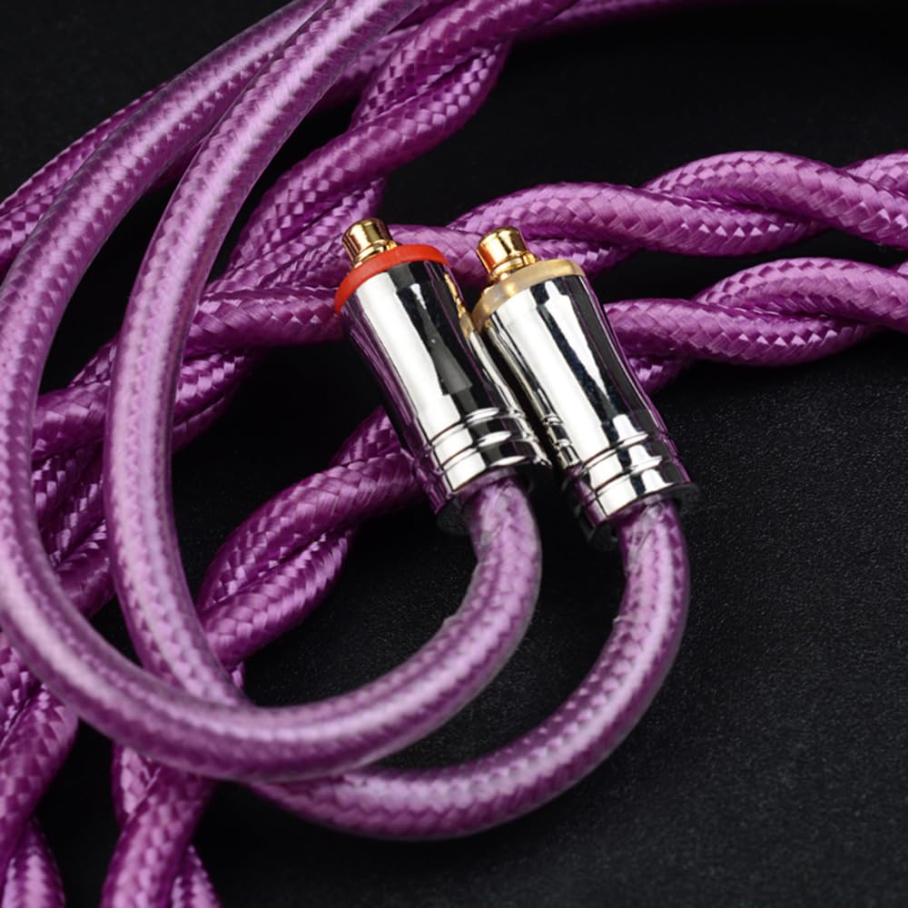 Panasonic　パナソニックプラズマテレビ用　スタンド本体部品コード：TBLX0086