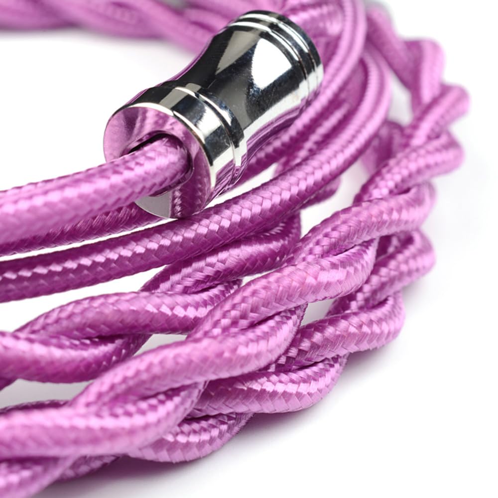 Panasonic　パナソニックプラズマテレビ用　スタンド本体部品コード：TBLX0086