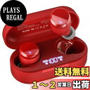 TOZO Tonal Dots (T12) ワイヤレスイヤホン【2024新登場 Bluetooth 5.3】ENC ノイズキャンセリング 専用アプリ LEDディ...
