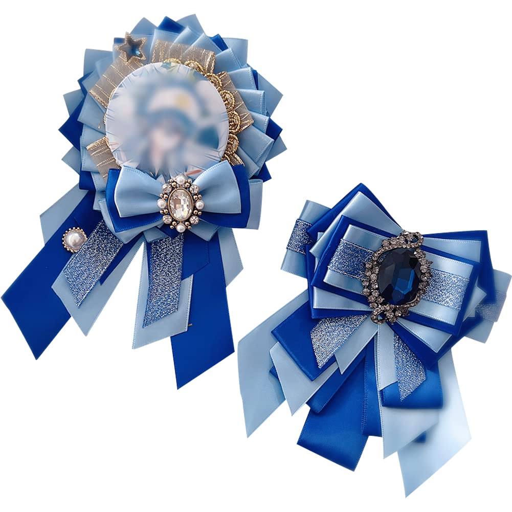 ������̵����YUYAKESHI �̥Хå��ѥ����å� �Хå��� �˥Хå� ���� ��������å� ��ܥ� �˥Хå����� �̥Хå� �˥� �����å� ���å� ��ȥ� Ʊ...