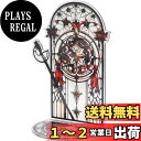 【送料無料】YUYAKESHI 背景 バックボード スタンド P9 窓 ob11 人形用 アクリル フィギュア用 GSC 台座 展示台 道具 置物 コレクション 保護フィルム付(血・剣)