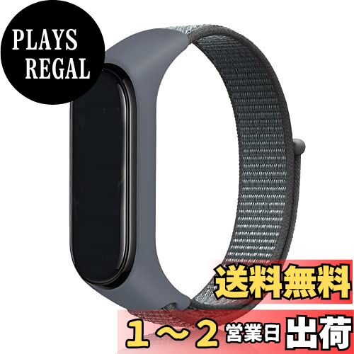 [Emoin] ѥ֥ mi band 7 򴹥Х mi Band 6 Х б Miband5 򴹥Х mi band ...