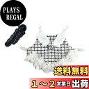 Botocoo ウサギ 子猫 ハーネス リード セット姫風モルモット 猫 ハムスター 可愛い ドレスうさぎ 服 小型 ハーネス お出かけ 着ぐるみ 簡単着脱 迷...