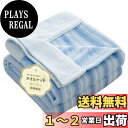 Zdeysun タオルケット ダブル 綿100% キルトケット 肌掛け ブランケット オールシーズン 吸湿速乾 抗菌 防臭 防ダニ 通気性 柔らかく肌触り 天然...