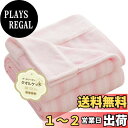 【送料無料】Zdeysun タオルケット ダブル 綿100% キルトケット 肌掛け ブランケット オールシーズン 吸湿速乾 抗菌 防臭 防ダニ 通気性 柔らかく...