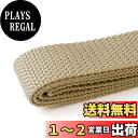 日本紐釦貿易(Nippon Chuko) カラフルポリテープ 25mm巾 1.6m サンドベージュ MHP25-387-5 手芸用品 テープ カラフルポリテープ