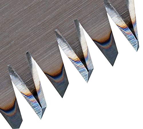 ������̵���ۥ�����(Tajima) ���� �����ѵ��ؿ� ����ߥ˥����ؿϸ���F210 ALB-A210FB �ɥ�� �ɥ��� �ե���������