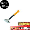タジマ(Tajima) スクレーパーL300 適合替刃L型J型 SCR-L300