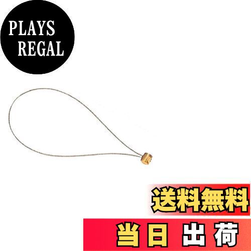 【送料無料】タジマ(Tajima) 安全ロープ用 工具接続ワイヤー AZ-WIR