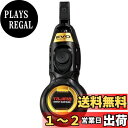 タジマ(Tajima) パーフェクト墨つぼ EVO-S 黒 糸長さ15m PS-EVO-SBK