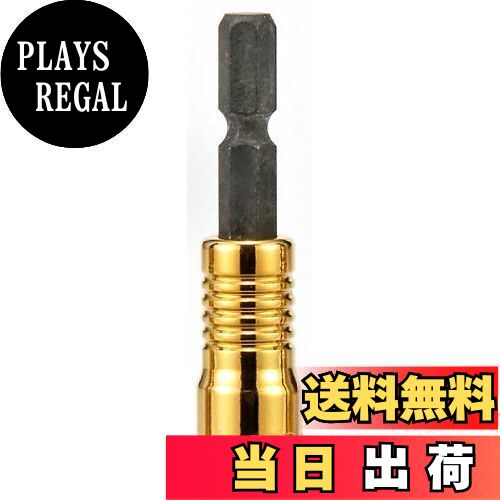 ̵ۥ(Tajima) ѥȥɥ饤СSD硼ȥå 6 TSK-SD8S-6K 8mm 1