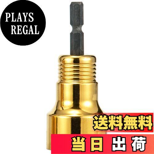 ̵ۥ(Tajima) ѥȥɥ饤СSD硼ȥå 6 TSK-SD24S-6K 24mm 1