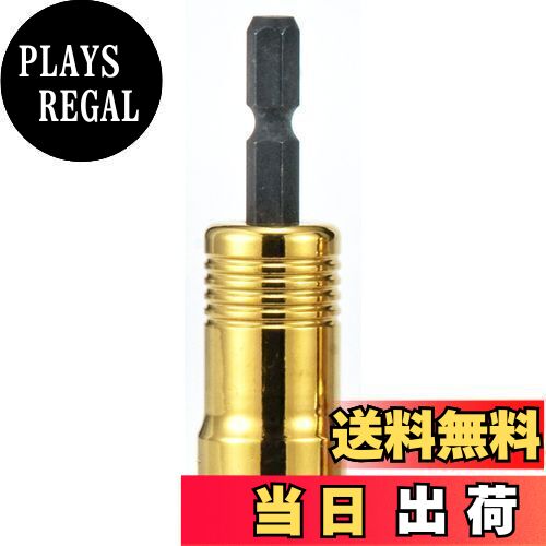 ̵ۥ(Tajima) ѥȥɥ饤СSD硼ȥå 6 TSK-SD14S-6K 14mm 1