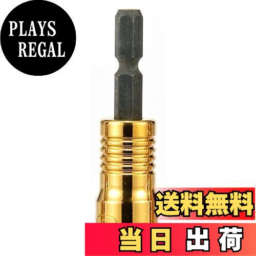 ̵ۥ(Tajima) SDåȥ硼10mm 6 TSK-SD10S-6K