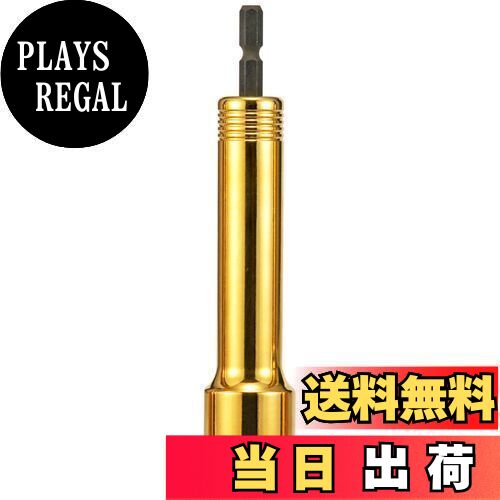 ̵ۥ(Tajima) ѥȥɥ饤СSD󥰥å 12 TSK-SD21L-12K 21mm 1