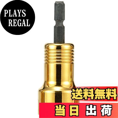 ̵ۥ(Tajima) ѥȥɥ饤СSD硼ȥå 6 TSK-SD21S-6K 21mm 1