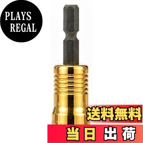 【送料無料】タジマ(Tajima) インパクトドライバー用SDショートソケット 6角 TSK-SD12S-6K 12mm 1個