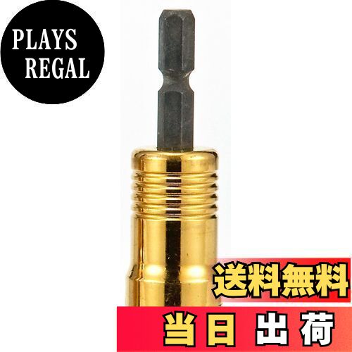 ̵ۥ(Tajima) ѥȥɥ饤СSD硼ȥå 6 TSK-SD13S-6K 13mm 1