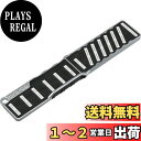 タジマ(Tajima) ボードヤスリ スーパーハード270 細目 TBY-SH270S