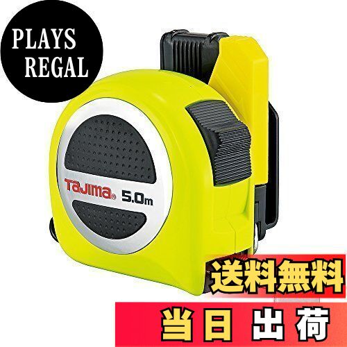 ̵ۥ(Tajima) ٥å ʥ󥳡ȥơ5m25mm եѥ25 GASFSP2550