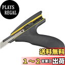 タジマ(Tajima) コーキングカッターJハンドル 適合替刃:極厚J型刃 (刃は付属しておりません) DC690/Y