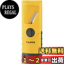 【送料無料】タジマ(Tajima) 面取かんな ボードカンナ180 TBK180-V45 適合替刃L型