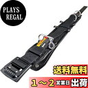 タジマ 新規格安全帯 ワークポジショニング用(柱上用)胴当てベルトフラットD2 胴ベルトLサイズセット 伸縮調節器・ロープのフック・安全ブロック小フック掛けを省...
