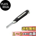 TJMデザイン(TJM Design)タジマ(Tajima) タタックナイフミニ DK-TNMN