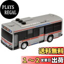 トイコー(Toyco) ミニサウンド 東急バス