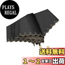 hiino kano 超軽量 日傘 おりたたみ傘 レディース 約173g/193g uvカット 完全遮光/遮熱 晴雨兼用傘 植物ラタン製 アルミ製 J型ハンドル...