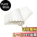 hiino kano 超軽量 日傘 おりたたみ傘 レディース 約173g/193g uvカット 完全遮光/遮熱 晴雨兼用傘 植物ラタン製 アルミ製 J型ハンドル...