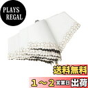 hiino kano 超軽量 日傘 おりたたみ傘 レディース 約173g/193g uvカット 完全遮光/遮熱 晴雨兼用傘 植物ラタン製 アルミ製 J型ハンドル...