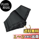 日傘 折りたたみ傘 超軽量 174g/194g UVカット 遮光 遮熱 日傘兼用雨傘 大人可愛い 上品 通勤 通学 レディース 母の日 プレゼント 携帯便利 (...