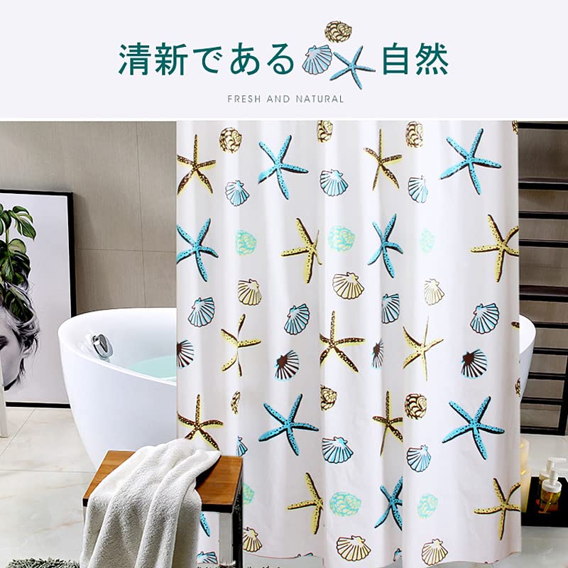 ������̵����Windecood ���������ƥ� �ɿ��ɥ��Ӳù� �����ƥ�����° �����롼���ѥ����ƥ� �Ἴ�����ƥ� �Х��롼�� �Х����� �����° ����Ϥ�� �Ἴ���ܱ��� (�ҥȥ�, 120��180cm)