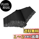 hiino kano 超軽量 日傘 おりたたみ傘 レディース 約173g/193g uvカット 完全遮光/遮熱 晴雨兼用傘 植物ラタン製 アルミ製 J型ハンドル...