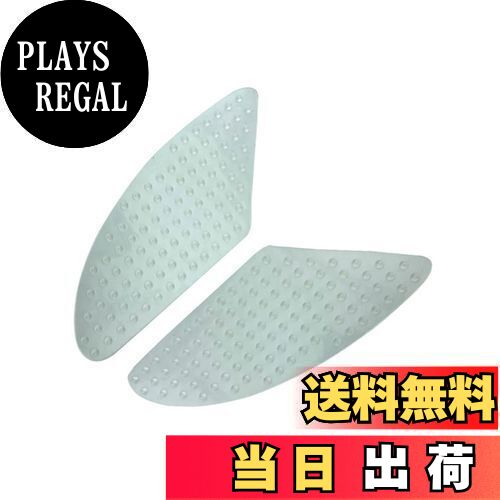 PLAYS REGAL㤨̵֡Chaojibao å Х ˡåץѥå  󥯥ѥå Ŭ CBR600 1000RR CB400 Х  ѥå   ץƥ ˡåץѥå 󥯥ȥ饯ѥå ɻ ۥ ȥ饤 掠 ޥ (󥯡פβǤʤ1,720ߤˤʤޤ