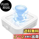 CGBE ネイルダスト集塵機 120W ネイルダストコレクター 卓上集塵機 ネイル ジェルネイル ネイルオフ ネイルケア 強力吸引 12000rpm回転数 フィルター付き ダストバッグ不要 清掃簡単 ネイル集塵機 (白)