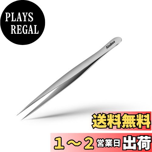 AioBos ԥ󥻥å ̩ ǮѤ ɥ֥饹 ѥå١ ƥ쥹 ˺ ԥ󥻥å 0.1mm ץ ɤ ...