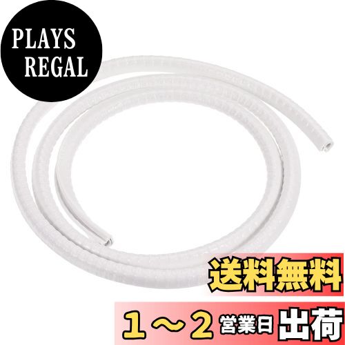 PATIKIL 1mx6mmx8mm åݸС åѥѥå ʡץƥ ᥿륷㡼 Uͥ륬 ...