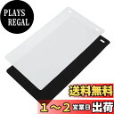 【送料無料】PATIKIL 85x40cm EVAの背景 2個 ホワイト/ブラック ソフト写真の背景 ライトボックス 小物 写真スタジオ用