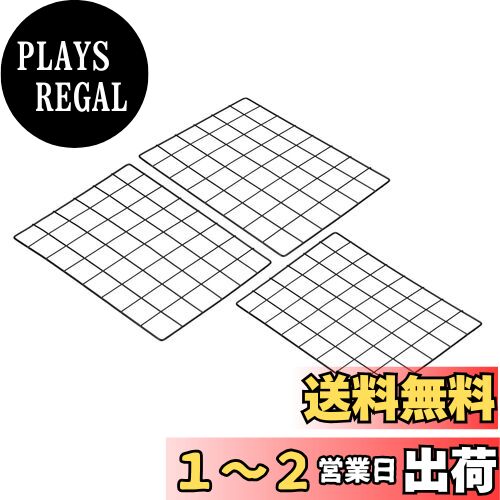 PATIKIL 40x30cm 磻䡼åɥѥͥ 3 륰å  ѥͥܡ ̿ ԥ㡼 ǥץ쥤 ...
