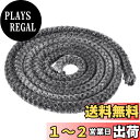 PATIKIL 2Mx15mm グラスファイバーロープ 丸編みロープ ガラスファイバー 高温ストーブガスケットシール ボイラー炉オーブン窯鋳造用 ブラック