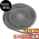 PATIKIL 6 x 3000mm 木製ストーブガスケット グラファイトガラス繊維製の高温耐性シールロープ ストーブ 暖炉のドア用の交換品 ブラック