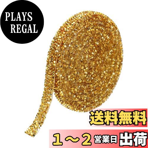 PATIKIL 3䡼 饤󥹥ȡܥ 10 mm 徽饤󥹥ȡ󥹥ȥå ۥåȥ ɥܥ ...