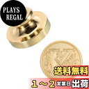 PATIKIL アルファベットKワックスシールスタンプ 頭文字 シーリングワックススタンプ 古典的なレトロ ブラスヘッド 封筒招待カード用