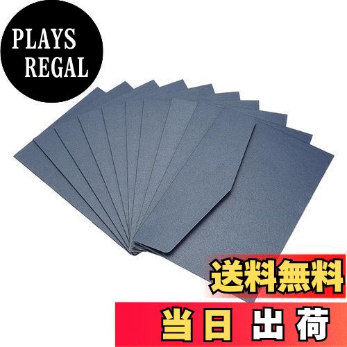 ̵PATIKIL  Ծ ӥͥ 25 եåȥ 뺧 ֥롼