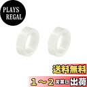 PATIKIL 丸型スペーサーワッシャー 100個 ナイロン 5mm内径 x 7mm外径 x 2mm長さ M5ねじブロック用 3Dプリンター テレビ壁掛け コンセント用 ホワイト